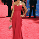 Illustration for article titled Emmys Fashion Roundup: Good, Bad, And Ugly